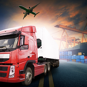 Alım yapmak istiyorum