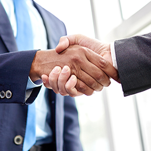 İşbirliği yapmak istiyorum