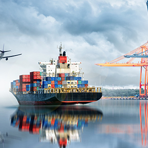 Satış yapmak istiyorum