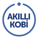 Akıllı Kobi