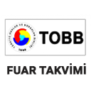 Fuar Takvimi