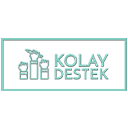 Kolay Destek