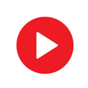 Tavşanlı Tanıtım Videosu